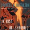 A Kiss of Shadows by LKH alt 16