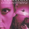 Obsidian Butterfly by LKH alt 10