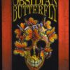 Obsidian Butterfly by LKH alt 11