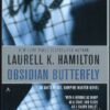 Obsidian Butterfly by LKH alt 13