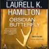 Obsidian Butterfly by LKH alt 15