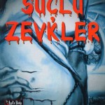 guilty pleasures laurell k hamilton guilty pleasures laurell k hamilton