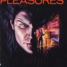 laurell hamilton guilty pleasures laurell hamilton guilty pleasures