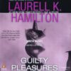 Anita - 01 Guilty Pleasures - Image 25
