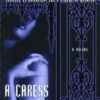A Caress of Twilight by LKH alt 16