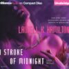A Stroke of Midnight by LKH alt 3
