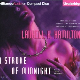 exactly on the stroke of midnight exactly on the stroke of midnight