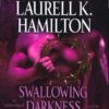Swallowing Darkness by LKH alt 1