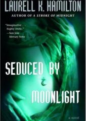 Seduced by Moonlight by LKH